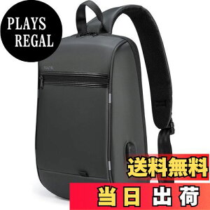 yz[Kingsons] {fBobO Y V_[obO eʎ΂߂NX lC p\RobO ^rWlXbN h ʋ΃obO USB|[g 13.3C`PCpbN FFFG6301W-C