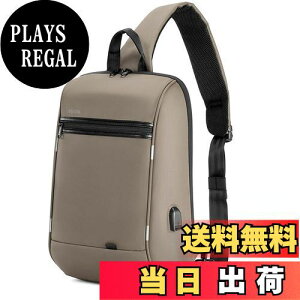 yz[Kingsons] {fBobO Y V_[obO eʎ΂߂NX lC p\RobO ^rWlXbN h ʋ΃obO USB|[g 13.3C`PCpbN FFFG6301W-J[