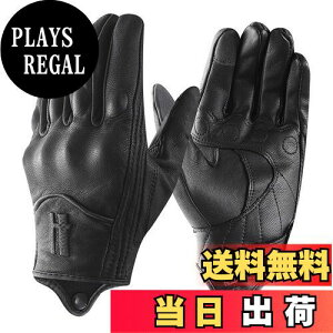 yzHarssidanzar ^b`XN[tYU[I[goCO[u APowersports֐ߕیI[goCGM028JP FFubNATCYFM