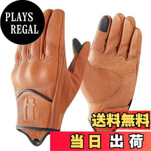 yzHarssidanzar ^b`XN[tYU[I[goCO[u APowersports֐ߕیI[goCGM028JP FFCG[ATCYFL