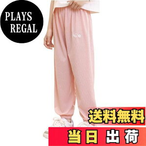 yz[MOE2HUO] q pc jp X|[cY{ X̎̉hY{ ĒʋC K i ʊw ? Y{ FFsNATCYF120