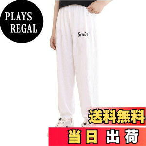 yz[MOE2HUO] q pc jp X|[cY{ X̎̉hY{ ĒʋC K i ʊw ? Y{ FF1/zCgATCYF120