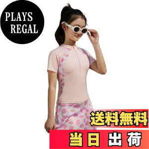 yz[MOE2HUO] qp ̎qp vZXXJ[g  ̎q E哶p 2_Zbg  j C  V Kids Swimwear FFsNATCYFM