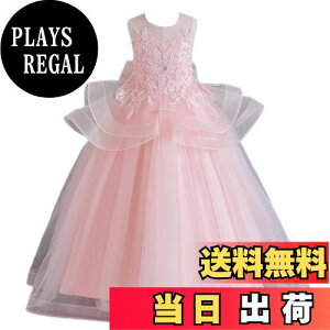 yz[MOE2HUO] qhX ̎q O hX 傫TCY w̃EFfBOhX ّ XpR[̉̃XJ[g  hX t tH[} hX 120-170cm FFL