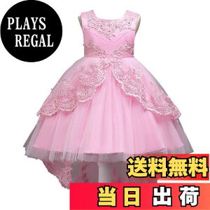 yz[MOE2HUO] qhX sAm \ tH[} 傫TCY w WjAs[X GKgt s[X ّ  hX t tH[} hX 110-170cm F