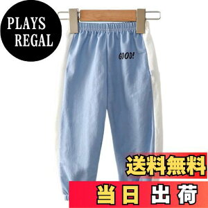 yz[MOE2HUO] LbYOpc jp 㕪qp X|[c n ĕ  ʋC [p K i ʊw ? JWA ^pc FFu[ATCYF140