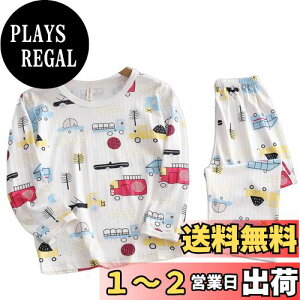 yz[MOE2HUO] qppW} j̎q̎qZbg pW} tďH [ 哶   p^[vg JWA LbYpW} 100-150cm FF1zCgATCYF11