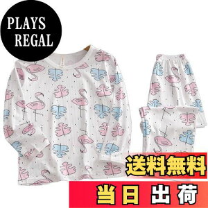 yz[MOE2HUO] qppW} j̎q̎qZbg pW} tďH [ 哶   p^[vg JWA LbYpW} 100-150cm FF2zCgATCYF10