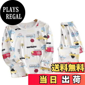 yz[MOE2HUO] qppW} j̎q̎qZbg pW} tďH [ 哶   p^[vg JWA LbYpW} 100-150cm FF1zCgATCYF12