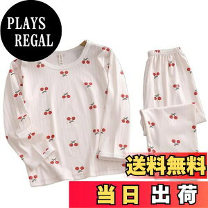 yz[MOE2HUO] qppW} j̎q̎qZbg pW} tďH [ 哶   p^[vg JWA LbYpW} 100-150cm FF2sNATCYF120