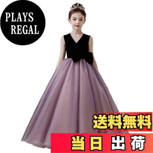 yz[MOE2HUO] qhX  VlbN qǂhX WjA hX sAm\ w Z 傫 TCY vZXCujOhX  ap[eB[hX 110-17