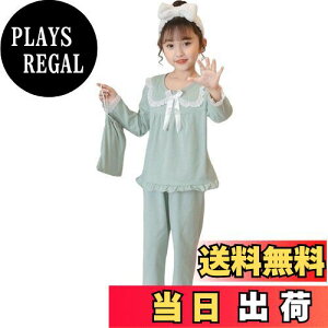 yz[MOE2HUO] ̎qpW} ̎q   2_Zb 傫TCY pW} K[Y QԒ Epc tEHi K[YpW} 100-170cm FF2O[ATCYF130