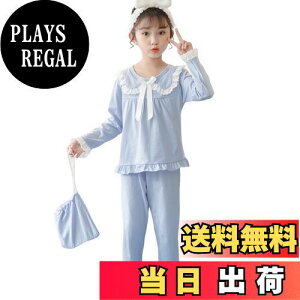 yz[MOE2HUO] ̎qpW} ̎q   2_Zb 傫TCY pW} K[Y QԒ Epc tEHi K[YpW} 100-170cm FF2u[ATCYF150