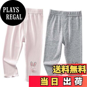 yz[MOE2HUO] q K[Y MX pc q7 Y{ {юq^Cc q G肪 K ʋC i 2Zbg 90-130cm FFsN+DATCYF130