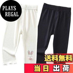 yz[MOE2HUO] q K[Y MX pc q7 Y{ {юq^Cc q G肪 K ʋC i 2Zbg 90-130cm FF+ATCYF100