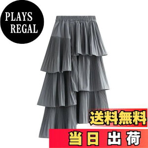 yz[MOE2HUO] fB[X O XJ[g nCEGXg t XJ[g n  sK O XJ[g ӂ GKg EGXgS tďH  i JWA 