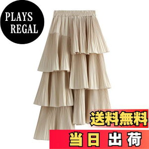 yz[MOE2HUO] fB[X O XJ[g nCEGXg t XJ[g n  sK O XJ[g ӂ GKg EGXgS tďH  i JWA 