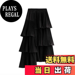 yz[MOE2HUO] fB[X O XJ[g nCEGXg t XJ[g n  sK O XJ[g ӂ GKg EGXgS tďH  i JWA 