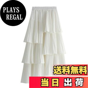 yz[MOE2HUO] fB[X O XJ[g nCEGXg t XJ[g n  sK O XJ[g ӂ GKg EGXgS tďH  i JWA 