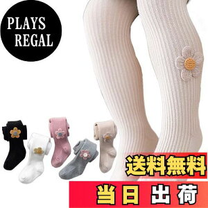 yz[MOE2HUO] qǂp ^Cc Бȉ tHȍ ^Cc Xgb qp MX ^Cc ^Cc S- L FFCgsNATCYFM