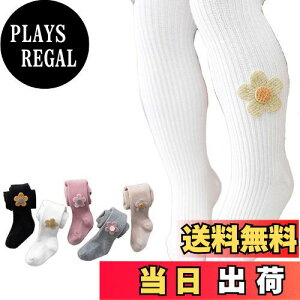 yz[MOE2HUO] qǂp ^Cc Бȉ tHȍ ^Cc Xgb qp MX ^Cc ^Cc S- L FFzCgATCYFS