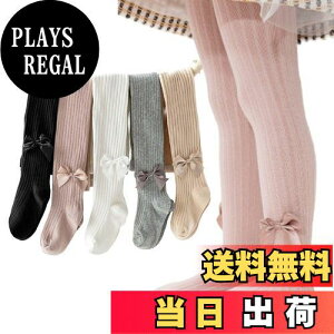 yz[MOE2HUO] qǂp ^Cc MX tH ^Cc Xgb qp MX ^Cc  ^Cc yQlg60-140CMz FFsNATCYF2XL