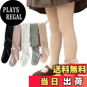 yz[MOE2HUO] qǂp ^Cc MX tH ^Cc Xgb qp MX ^Cc  ^Cc yQlg60-140CMz FFVpATCYFM