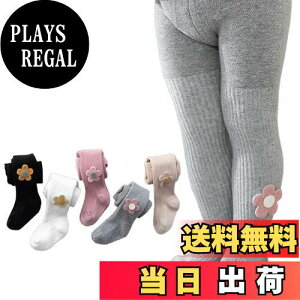 yz[MOE2HUO] qǂp ^Cc Бȉ tHȍ ^Cc Xgb qp MX ^Cc ^Cc S- L FFO[ATCYFM