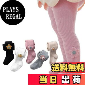 yz[MOE2HUO] qǂp ^Cc Бȉ tHȍ ^Cc Xgb qp MX ^Cc ^Cc S- L FFsNATCYFM