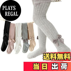 yz[MOE2HUO] qǂp ^Cc MX tH ^Cc Xgb qp MX ^Cc  ^Cc yQlg60-140CMz FFO[ATCYFM