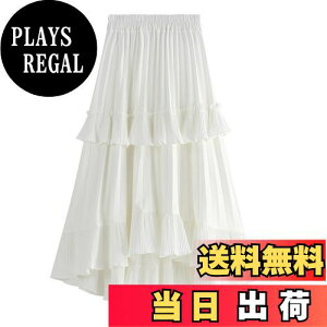 yz[MOE2HUO] fB[X O XJ[g nCEGXg t XJ[g n  sK O XJ[g ӂ GKg EGXgS tďH  i JWA 