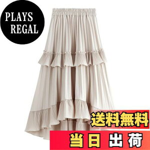 yz[MOE2HUO] fB[X O XJ[g nCEGXg t XJ[g n  sK O XJ[g ӂ GKg EGXgS tďH  i JWA 