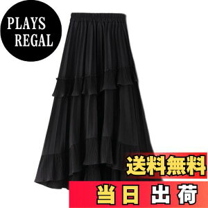 yz[MOE2HUO] fB[X O XJ[g nCEGXg t XJ[g n  sK O XJ[g ӂ GKg EGXgS tďH  i JWA 