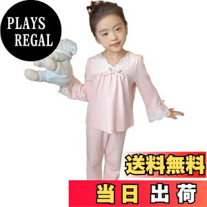 yz[MOE2HUO] pW} LbY ̎q̕2_ZbgtH q ̎qpW }ÂpW} 100-140cm FF1sNATCYF140