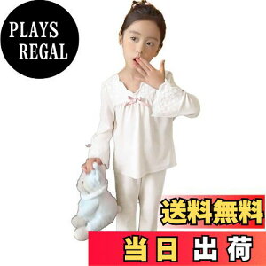 yz[MOE2HUO] pW} LbY ̎q̕2_ZbgtH q ̎qpW }ÂpW} 100-140cm FF1zCgATCYF140