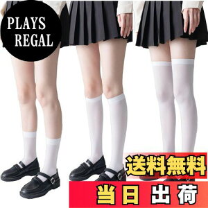 yz[MOE2HUO] fB[X I[o[j[\bNX O\bNX w \bNX~bh nC\bNX tƏH̏ r V[g\bN nC\bNX n C j[nC\