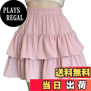 yz[MOE2HUO] ~jXJ[g fB[X t eBA[h t  H ̌^Jo[   dw nt V[g ӂ Â [^ tAXJ[gʋ o w