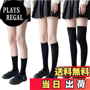 yz[MOE2HUO] fB[X I[o[j[\bNX O\bNX w \bNX~bh nC\bNX tƏH̏ r V[g\bN nC\bNX n C j[nC\