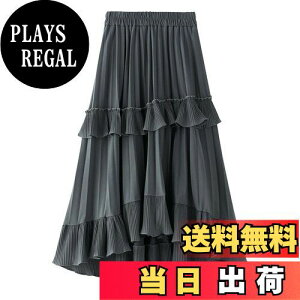 yz[MOE2HUO] fB[X O XJ[g nCEGXg t XJ[g n  sK O XJ[g ӂ GKg EGXgS tďH  i JWA 