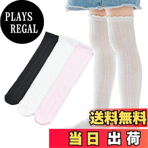 yz[MOE2HUO] LbY C ̎q qp bV\bNX  胁bVnC\bNX w Ǝ \ C 3Zbg FF1/++sNATCYFM