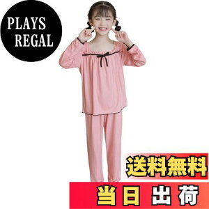 yz[MOE2HUO] LbYpW} ̎qtH F  pW} [ 哶  JWA pW} 100-170cm ̎qpW} FF1sNATCYF120