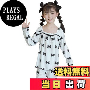 yz[MOE2HUO] LbYpW} ̎qtH F  pW} [ 哶  JWA pW} 100-170cm ̎qpW} FF1zCgATCYF110