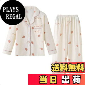 yz[MOE2HUO] LbYpW} J[fBK ㉺Zbg jqp [ 哶eq  pW} JWA tďH~ ̎qpW} 100-170cm FF2zCgAT