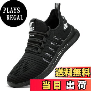 yz[MITROMIX] Y Xj[J[ fB[X jOV[Y  EH[LOV[Y X|[cV[Y ^C Xb| X|[cV[Y WMO ʊw s ʋ 22.5CM