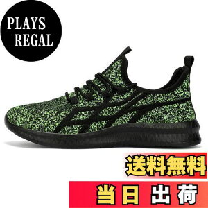 yz[MITROMIX] Y Xj[J[ fB[X jOV[Y  EH[LOV[Y X|[cV[Y ^C Xb| X|[cV[Y WMO ʊw s ʋ 22.5CM