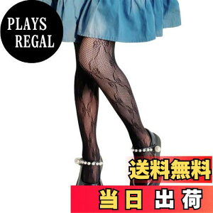 yz[MOE2HUO] ^Cc XgbLO ̎q qhXp tĔ p ^Cc bVfUC 8̃wJ͗l TCY \  Ǝ ^Cc C S-L FFB/ubN