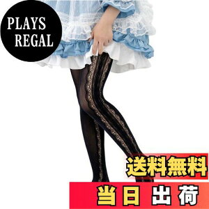 yz[MOE2HUO] ^Cc XgbLO ̎q qhXp tĔ p ^Cc bVfUC 8̃wJ͗l TCY \  Ǝ ^Cc C S-L FFC/ubN