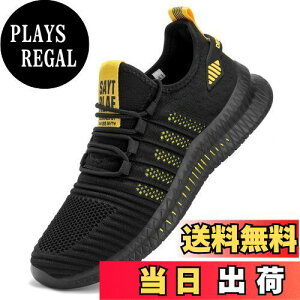 yz[MITROMIX] Y Xj[J[ fB[X jOV[Y  EH[LOV[Y X|[cV[Y ^C Xb| X|[cV[Y WMO ʊw s ʋ 22.5CM