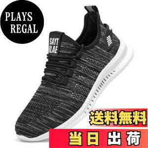 yz[MITROMIX] Y Xj[J[ fB[X jOV[Y  EH[LOV[Y X|[cV[Y ^C Xb| X|[cV[Y WMO ʊw s ʋ 22.5CM