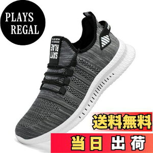 yz[MITROMIX] Y Xj[J[ fB[X jOV[Y  EH[LOV[Y X|[cV[Y ^C Xb| X|[cV[Y WMO ʊw s ʋ 22.5CM